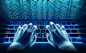 Additional information regarding DDoS attacks on VoIP Providers