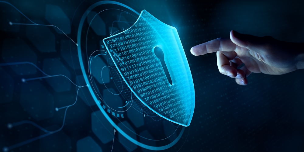 Unified Threat Management