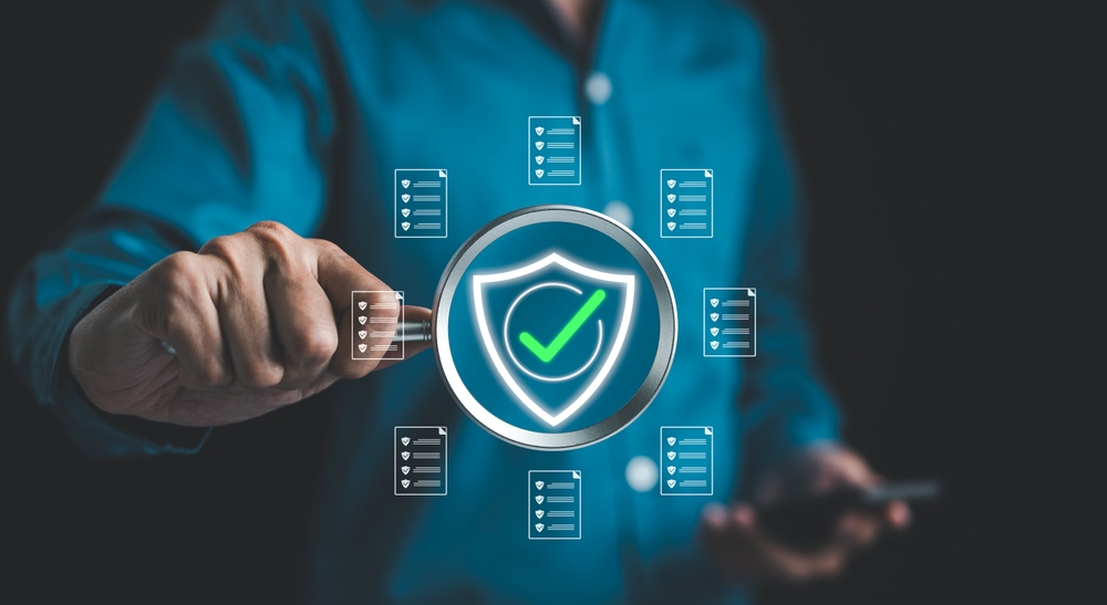 Compliance Readiness