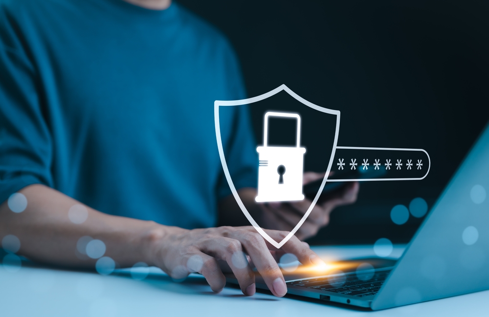 Internal Threat Protection