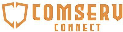 Comserv Connect Inc.
