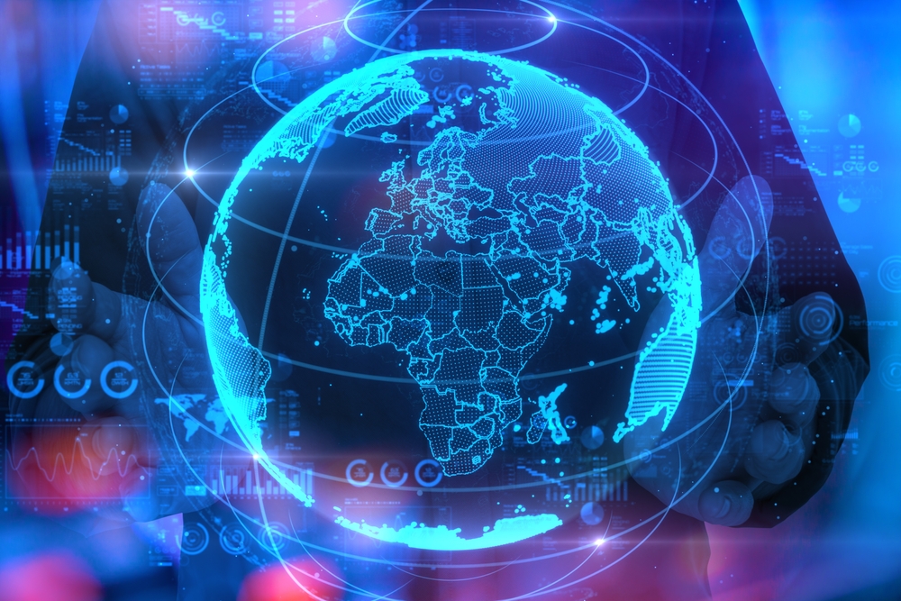 AI Strategy Partner