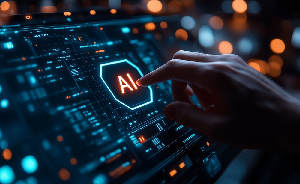 AI Automation