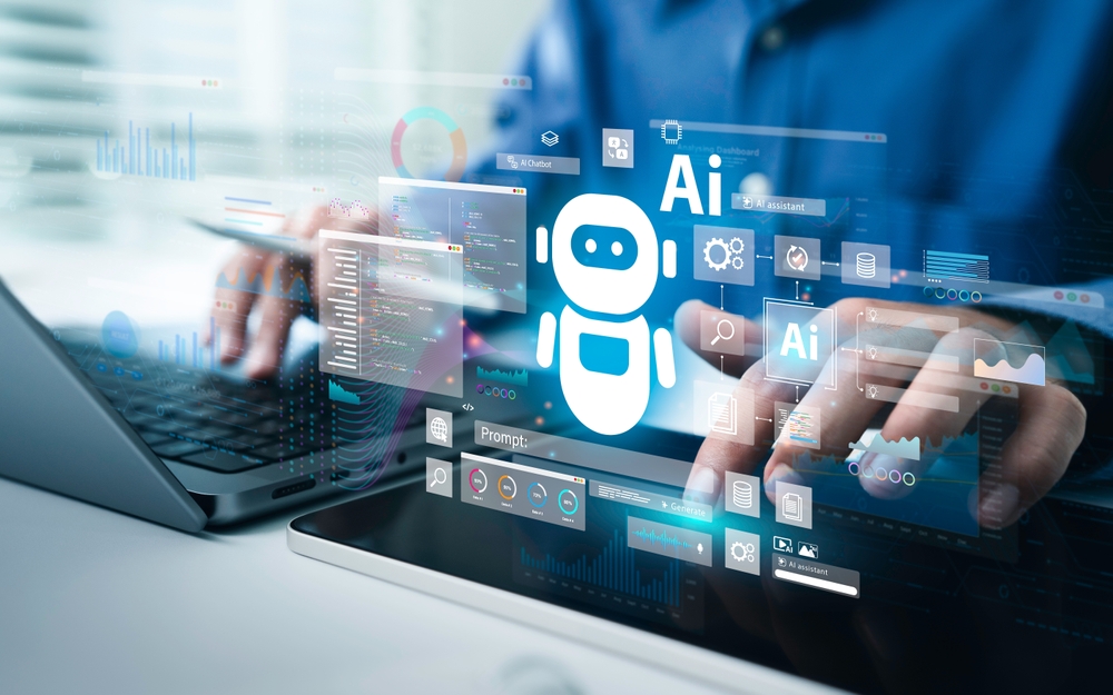 Smart Workflows